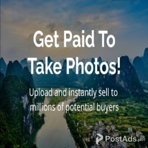 Photojobz | PostAds PH