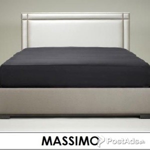 MASSIMO UPHOLSTERED BED | PostAds PH