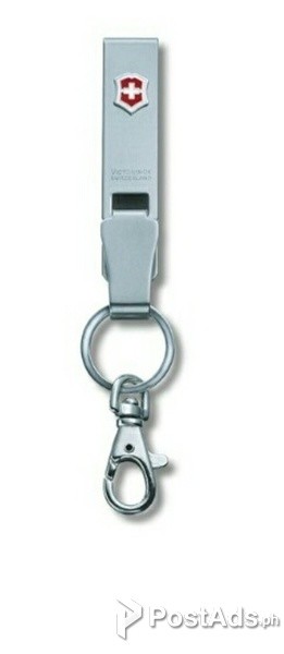 Victorinox Swiss Knife Multiclip