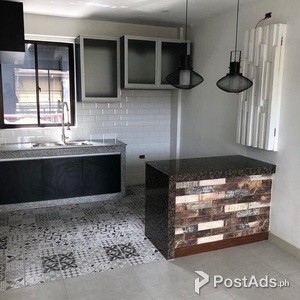 FOR SALE TOWNHOUSE UNIT NEAR IN UP DILIMAN QUEZON CITY..!!!!! | PostAds PH