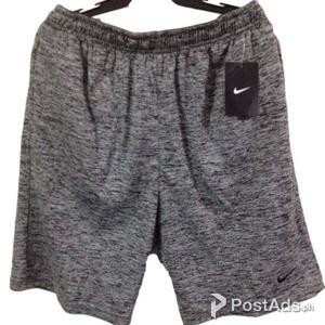 Original Nike Shorts for Men | PostAds PH