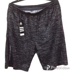 Original Adidas Shorts for Men | PostAds PH