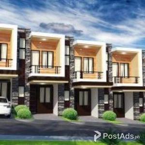 House for sale -3bedrooms in Consolacion Cebu City in Belize North | PostAds PH