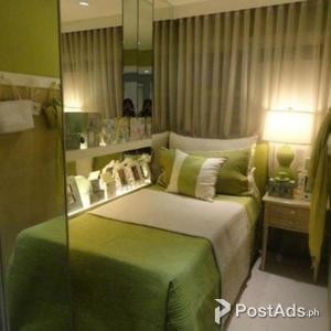 THE MANGO TREE RESIDENCES | PostAds PH