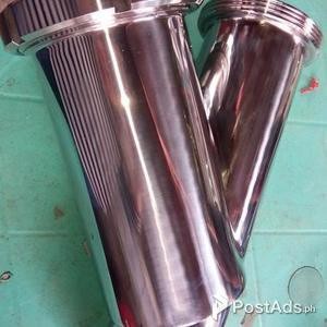 Sanitary Fittings | PostAds PH