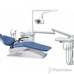 CX-9000 Dental Chair Unit | PostAds PH
