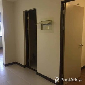 2 BR Semi-Furnished Condo in Mirea Residences, Pasig | PostAds PH