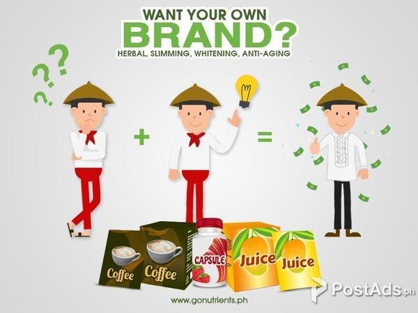 Top Food Supplement Manufactuer.