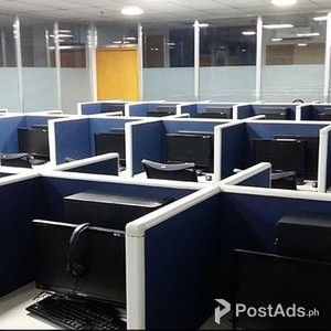 affordable Call Center Seat Lease | PostAds PH