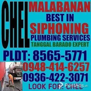 Makatiy services Tell:85655771(09364223071)(09484146257) | PostAds PH