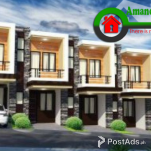 House and lot for sale in consolacion | PostAds PH