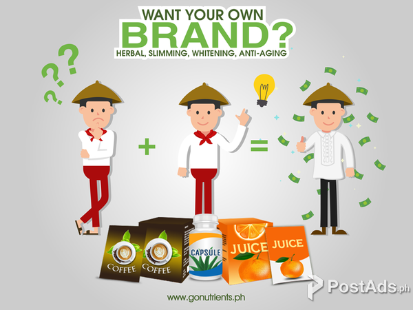 Best Herbal Choco Drink Manufacturer
