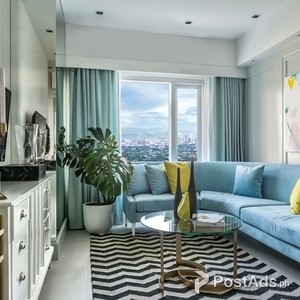MAVEN IN ORTIGAS 05-27-2021 | PostAds PH