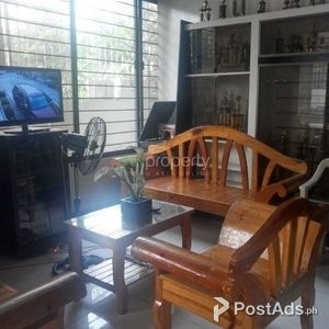 Lady Bed Space in Afpovai, Fort Bonifacio, Taguig | PostAds PH