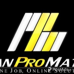 Online Business Solutions | PostAds PH