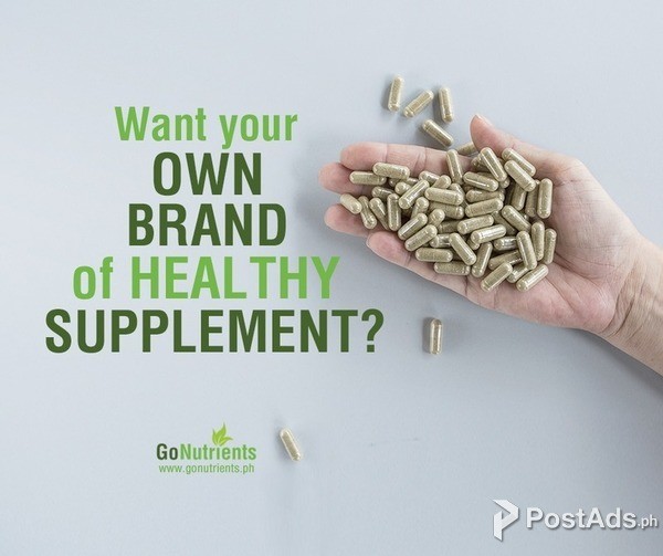 Top Herbal Food Supplement Manufactuer.