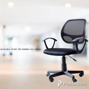 OFFICE CHAIR | PostAds PH