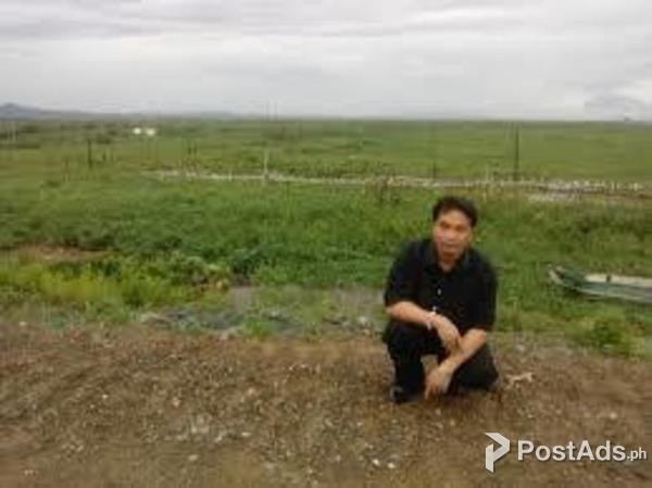 18 Hectares For Sale in Paranaque City  7.2Billion 09051785674