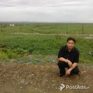 House and Lot For Sale in Metro Manila 09051785674 | PostAds PH
