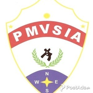SECURITY GUARDS | PostAds PH