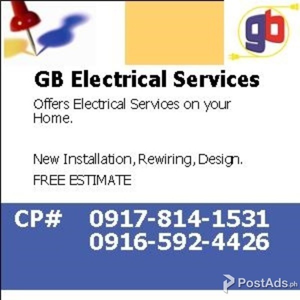 SOLAR PANEL SUPPLY & INSTALLATION