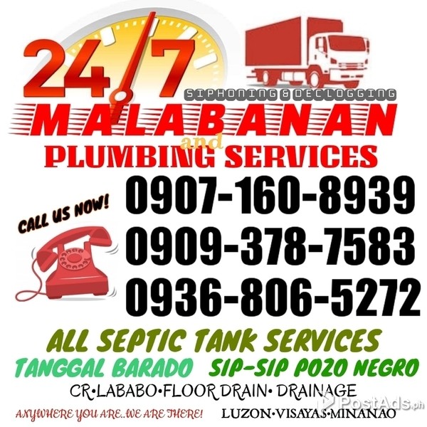 MANILA MALABANAN: SIP-SIP POSO NEGRO AT TANGGAL BARADO  09368065272