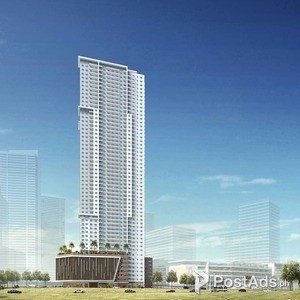 Few Units in Connor at Greenhills | PostAds PH