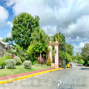 5 Bedrooms For Sale in Silang Cavite | PostAds PH