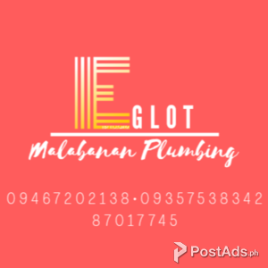 MAKATI AREA MALABANAN SIPSIP POZO NEGRO TUBERO SERVICES 8701-7745 | PostAds PH