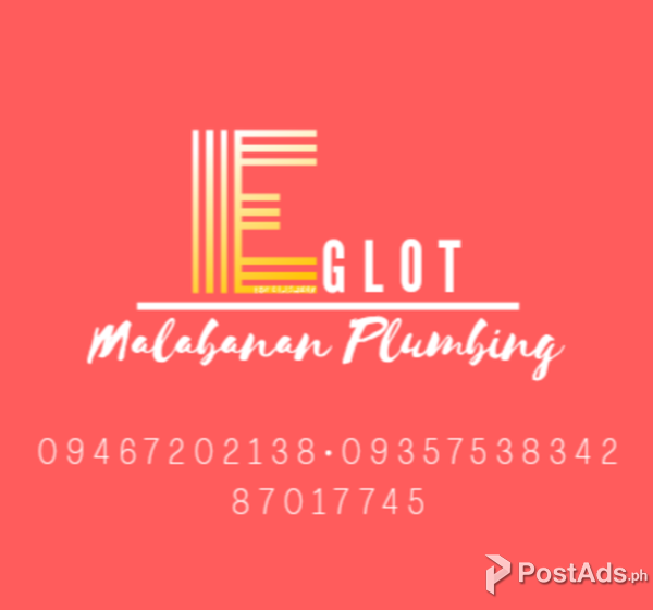 NAVOTAS AREA MALABANAN SIPSIP POZO NEGRO TUBERO SERVICES 8701-7745