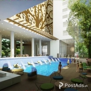 2BR RENT TO OWN CONDOMINIUM AT MANGO TREE RESIDENCES w/ 5% discount | PostAds PH