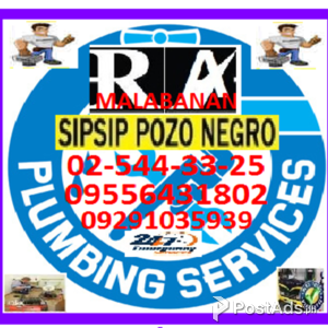Malabanan Pasig City Siphoning Septic tank,02-5443325,09462264604 | PostAds PH