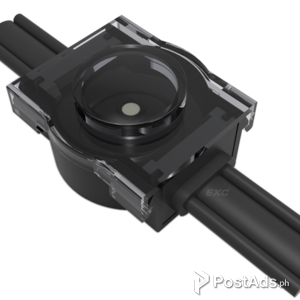 LED Pixel Light EXC-P28GP0 | PostAds PH