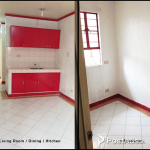 1BR Apartment, Sampaloc for Rent | PostAds PH