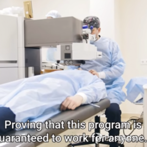 How to Cut the Cost of Surgery For the Eyes | PostAds PH