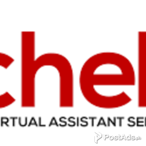 Web Page Design | PostAds PH