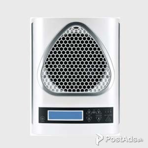 Buying the best Air Purifiers in the Philippines | PostAds PH