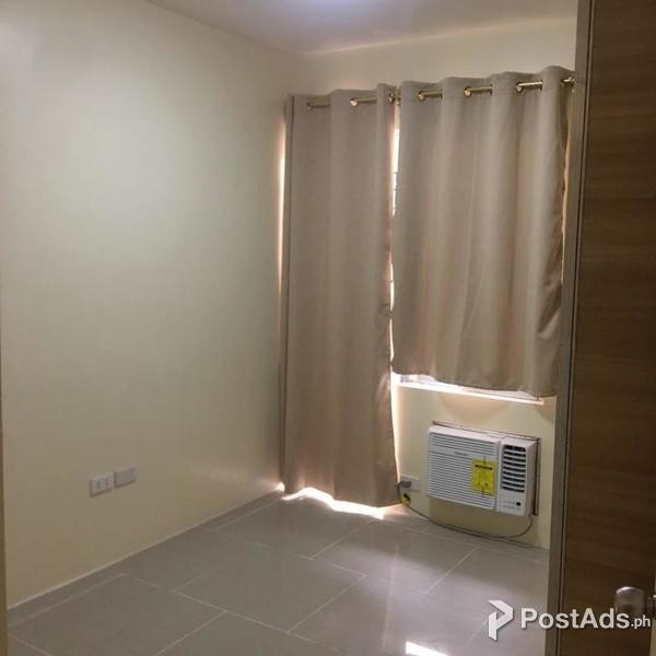 20pax Executive Staff House near Double Dragon LRT MOA MRT Taft Pasay 