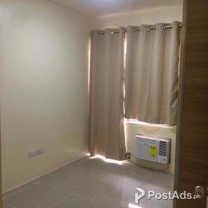 20pax Executive Staff House near Double Dragon LRT MOA MRT Taft Pasay | PostAds PH