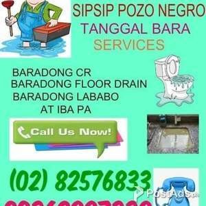 San Pedro Laguna 09561187742 Malabanan Sipsip Pozo Negro Services | PostAds PH