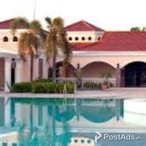 Lots for Sale Stonecrest San Pedro Laguna | PostAds PH