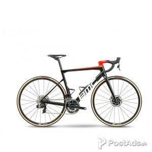 2021 BMC Teammachine Slr01 One Road Bike (VELORACYCLE) | PostAds PH