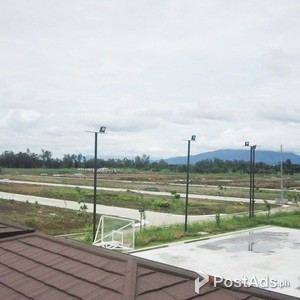 Sonoma Properties | PostAds PH