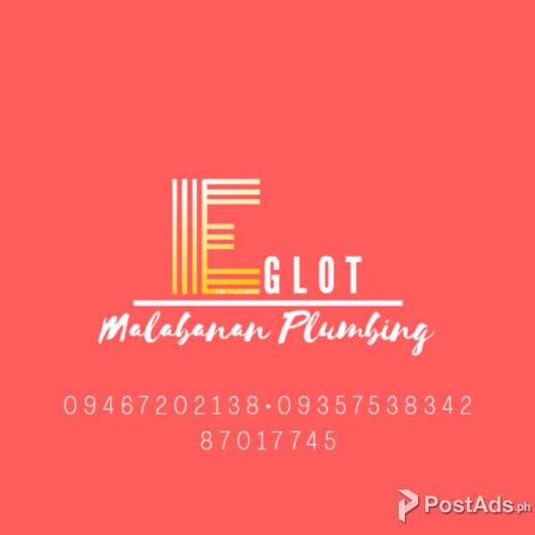 MEYCAUAYAN BULACAN EGLOT MALABANAN SIPSIP POZO NEGRO TUBERO SERVICES