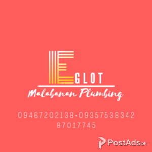 MEYCAUAYAN BULACAN EGLOT MALABANAN SIPSIP POZO NEGRO TUBERO SERVICES | PostAds PH