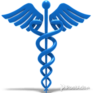 School of Nursing (UCH)-Ibadan 2020/2021 Admission Form | PostAds PH