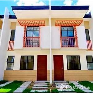 Cebu Townhouse for SALE in Naga City | PostAds PH