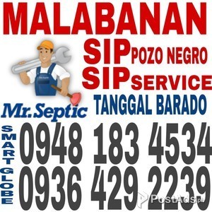 Calauan Laguna sipsip pozo Negro 09093451698 | PostAds PH