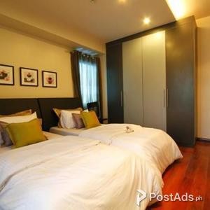 Cebu RFO 3 Bedroom Condo in Avalon Residences | PostAds PH