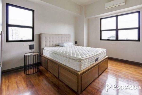 Cebu RFO PENTHOUSE Condo in Avalon Residences